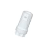 Miniatyrbilde Produktbilde 1