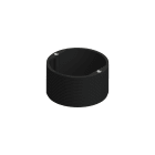 TradeForce - Inner ring dyp 36mm Pkn.10 stk. Sonepar