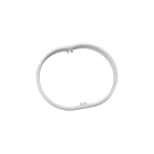 TradeForce - Utforingsring 1,5 boks 6mm Pkn.25 stk. Sonepar