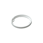 TradeForce - Utforingsring 6mm x 71mm Pkn.25 stk. Sonepar