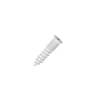 TradeForce - GP 37 5,7x32 Nedsenket treskrue Pkn.100 stk. Sonepar