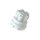 TradeForce - Skapmuffe kombi 5 x 16 Pkn.10 stk. Sonepar