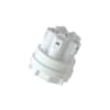 Miniatyrbilde Produktbilde 1