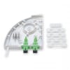 Miniatyrbilde Produktbilde 1