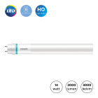 Philips - Master Value LED-lysrør T8 – High Output – 14W 2000lm Ra80 3000K – 1200mm