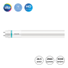 Miniatyrbilde Produktbilde 1