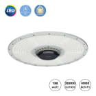 Philips - BY121P G4 LED200S/840 PSU NB