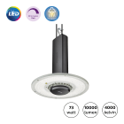 Philips - BY120P G4 LED100S/840 PSD NB