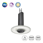 Philips - BY120P G4 LED100S/840 PSD WB
