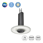 Philips - BY122P G4 LED250/840 PSU NB