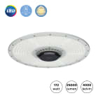 Philips - BY122P G4 LED250/840 PSU WB