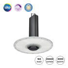 Philips - BY122P G4 LED250/840 PSD NB