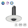 Miniatyrbilde Produktbilde 1
