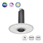 Philips - BY122P G4 LED250/840 PSD WB