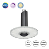 Miniatyrbilde Produktbilde 1