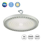 Philips - CoreLine Value Highbay LED – 154W – 20500lm Ra80 4000K – Wide Beam