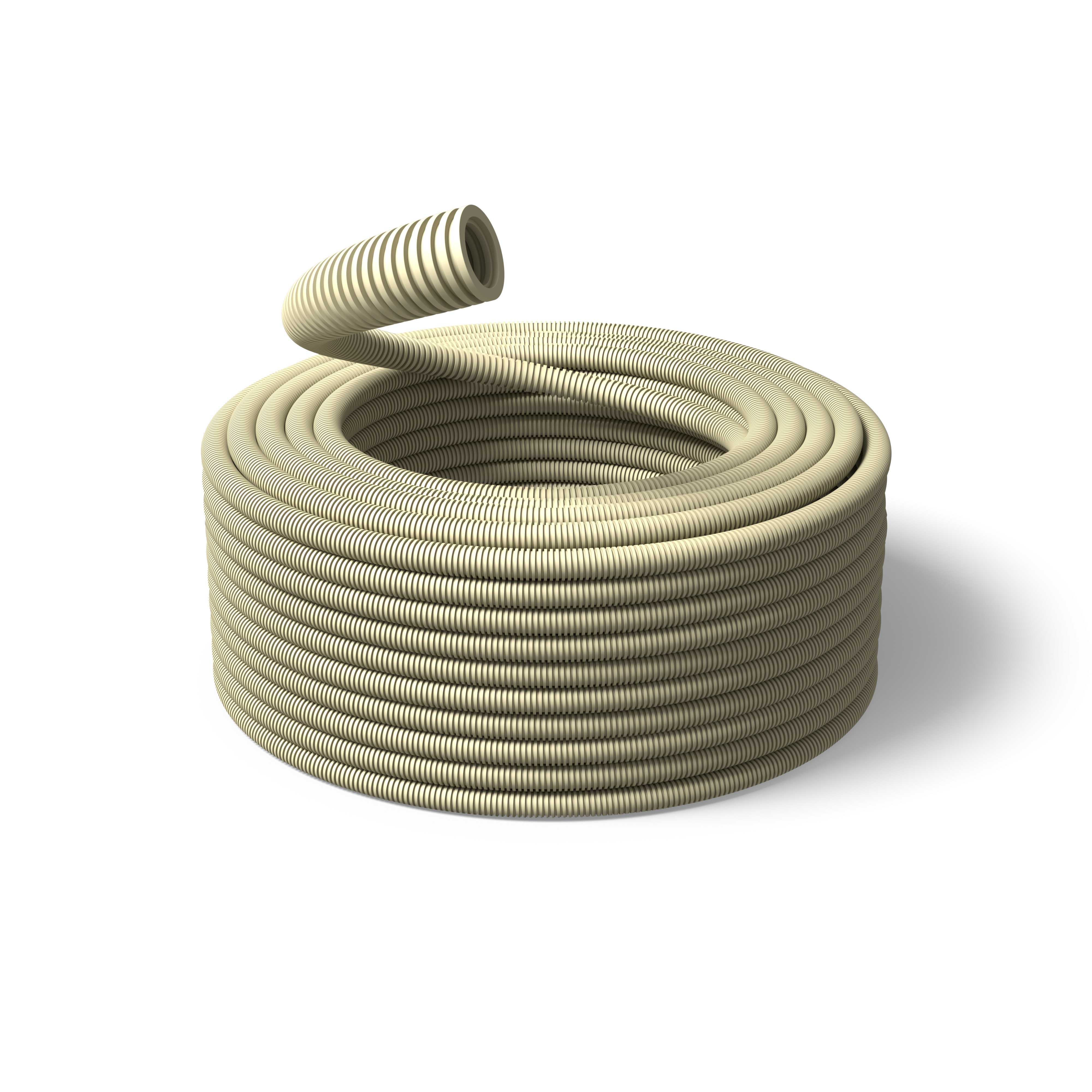 PM Flex - K-rør xSpeed PVC 16 mm 750N / R50