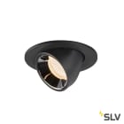 SLV - NUMINOS GIMBLE S SO/HV 4K 55° 360-VIPP DOWNLIGHT U/DRVR