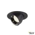 SLV - NUMINOS GIMBLE S SO/KR 4K 20° 360-VIPP DOWNLIGHT U/DRVR