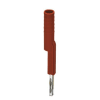 Miniatyrbilde Produktbilde 1