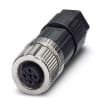 Miniatyrbilde Produktbilde 1