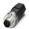 Miniatyrbilde Produktbilde 1
