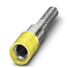 Miniatyrbilde Produktbilde 1