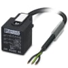 Miniatyrbilde Produktbilde 1