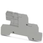 Phoenix Contact AS - ENDEDEKSEL