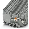Miniatyrbilde Produktbilde 1