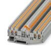 Miniatyrbilde Produktbilde 1