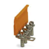 Miniatyrbilde Produktbilde 1