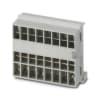 Miniatyrbilde Produktbilde 2
