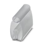 Phoenix Contact AS - MERKEHOLDER FOR LEDER