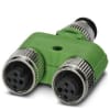 Miniatyrbilde Produktbilde 1