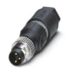 Miniatyrbilde Produktbilde 1