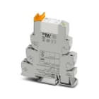 Phoenix Contact AS - RELEMODUL