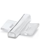 Phoenix Contact AS - KABELMERKEHOLDER