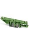 Miniatyrbilde Produktbilde 1