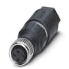 Miniatyrbilde Produktbilde 1