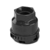 Miniatyrbilde Produktbilde 2