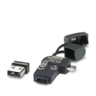 Phoenix Contact AS - ADAPTER