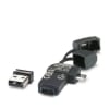 Miniatyrbilde Produktbilde 1