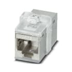 Phoenix Contact AS - RJ45-KOBLING