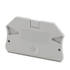 Miniatyrbilde Produktbilde 1