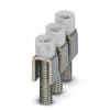 Miniatyrbilde Produktbilde 1