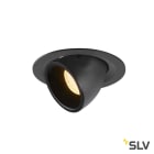 SLV - NUMINOS GIMBLE M SO 3000K 40° 360-VIPP DOWNLIGHT U/DRVR
