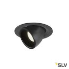 SLV - NUMINOS GIMBLE M SO 4000K 55° 360-VIPP DOWNLIGHT U/DRVR