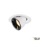 SLV - NUMINOS GIMBLE M HV/KR 3K 40° 360-VIPP DOWNLIGHT U/DRVR