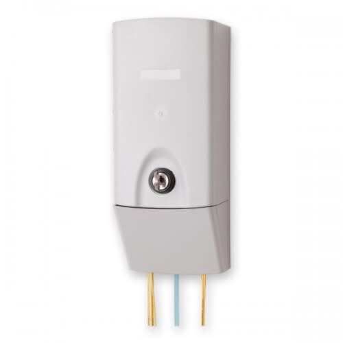 Centex - Sokkelplate m/avdekning for O